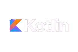 Kotlin logo
